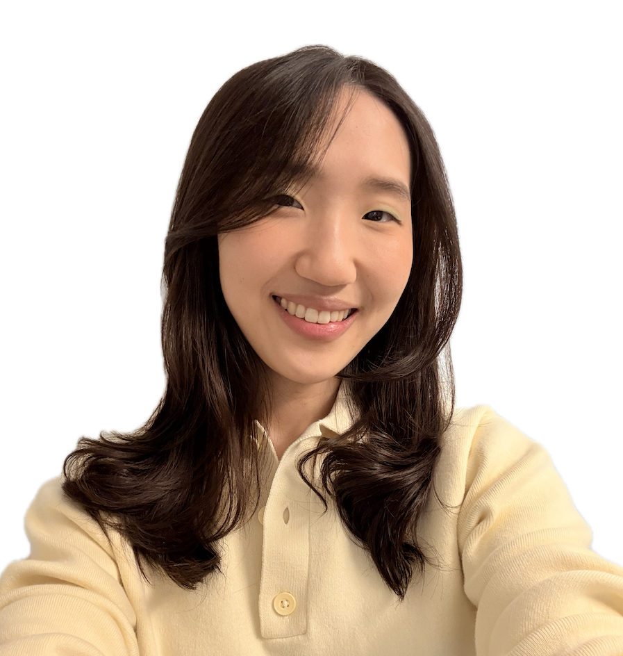 Connie Perry Leung